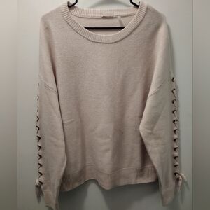 Elie Tahari Sweater